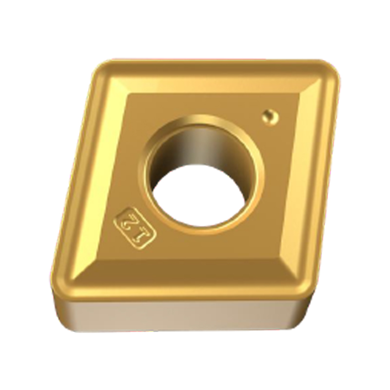  Inserție negativă de diamant 80°