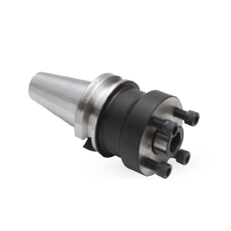 Cutter plictisit: un instrument de precizie pentru procesarea interioară a găurilor